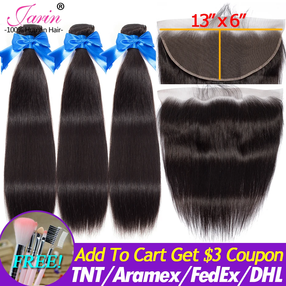 straight-hair-bundles-with-frontal-13x6