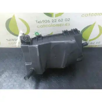 

7177270 Air Filter box Skoda Octavia Saloon (1u2) 1.9 Tdi