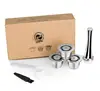 3pcs-Ti