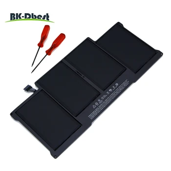 

BK-Dbest New Genuine Wholesales Price For air series A1466 A1496 Laptop Battery