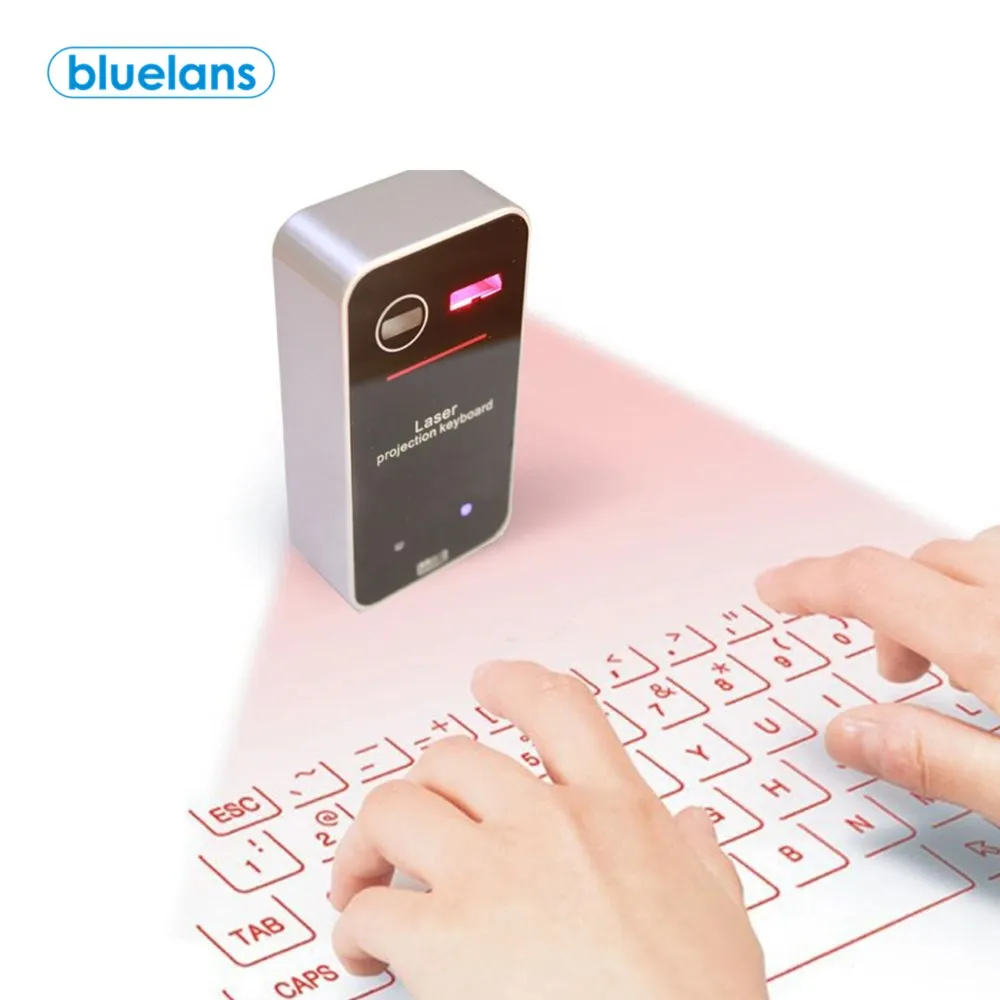 Magic cube виртуальная лазерная клавиатура. Bluetooth virtual. Bluetooth virtual. Лазерная клавиатура. Bluetooth laser virtual keyboard.