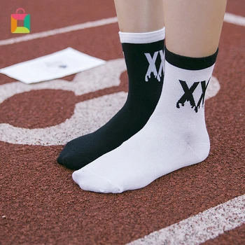 

Unisex Breathable Socks Couple Socks Women Socks Ankle Socks Women Men Cotton Invisible Socks Tube Socks Glittery