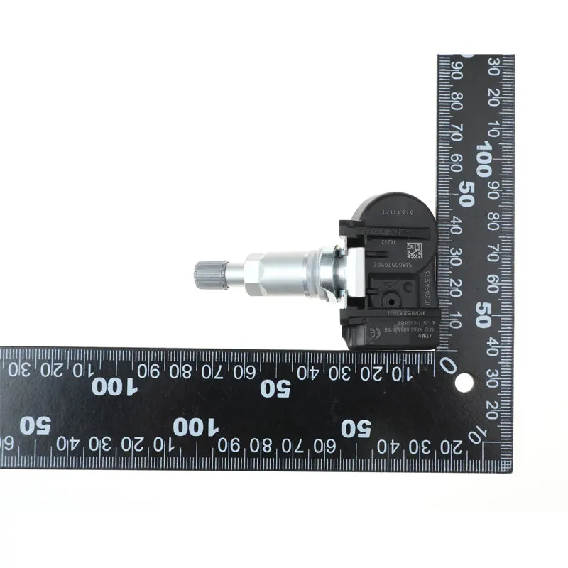 ο TPMS Ÿ̾ з ͸ ,  C30 C70 S40 S60 S70 S80 V40 V50 V60 V70 XC60 XC70 XC90 31341171 31341893