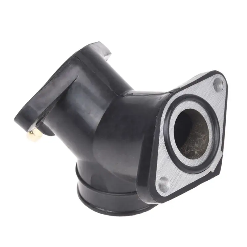 

Open intake manifold Connector for carburettor Yamaha Virago XV250 XV125