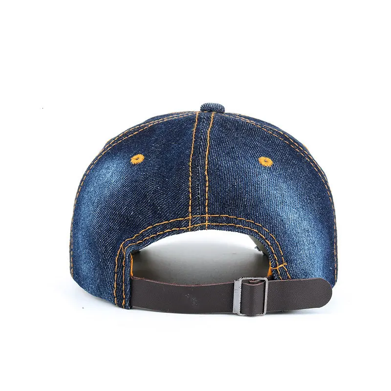 /Taobao розовая шелковая лента ковбой Чистый хлопок точка дрель бейсбольная шляпа B292