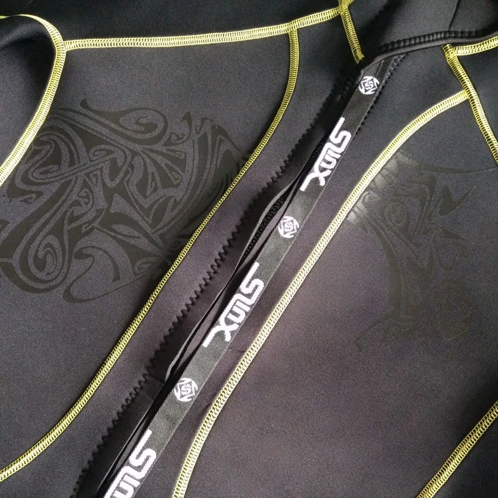 20170508162246_33282