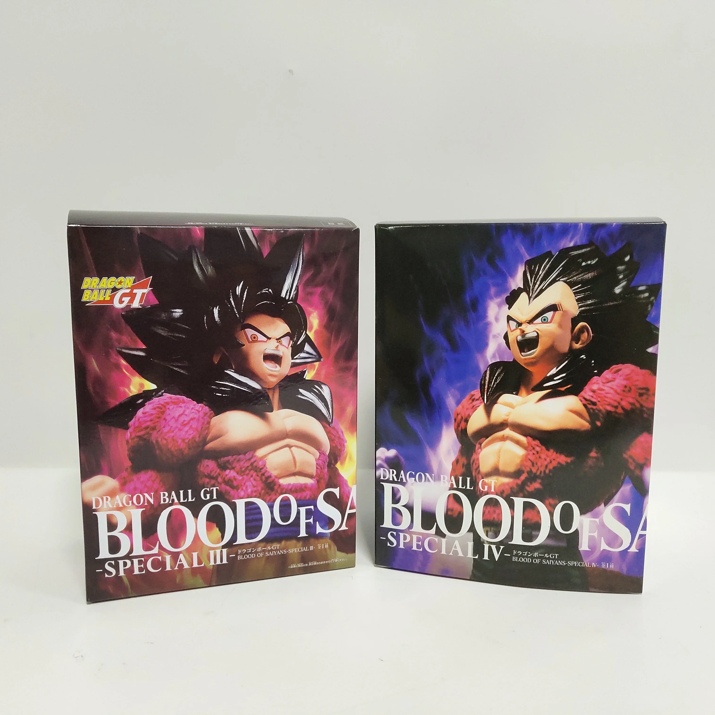 Dragon Ball Z Вегета Сон Гоку Супер Саян 4 фигурки аниме Жемчуг дракона GT Вегета Гоку DBZ фигурка игрушки