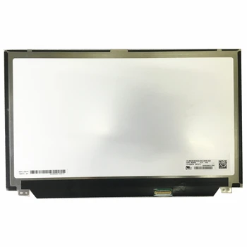 

Free Shipping LP125WF4 SPF1 LP125WF4-SPF1 fit NV125FHM-N41 B125HAN02.3 IPS LCD Screen 1920*1080 EDP 30 Pins