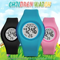 Children's Watches