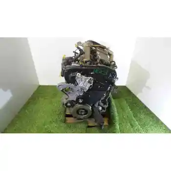 

86300 engine Full Fiat Croma (194)