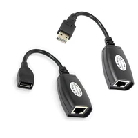 Adaptador de Ethernet 1