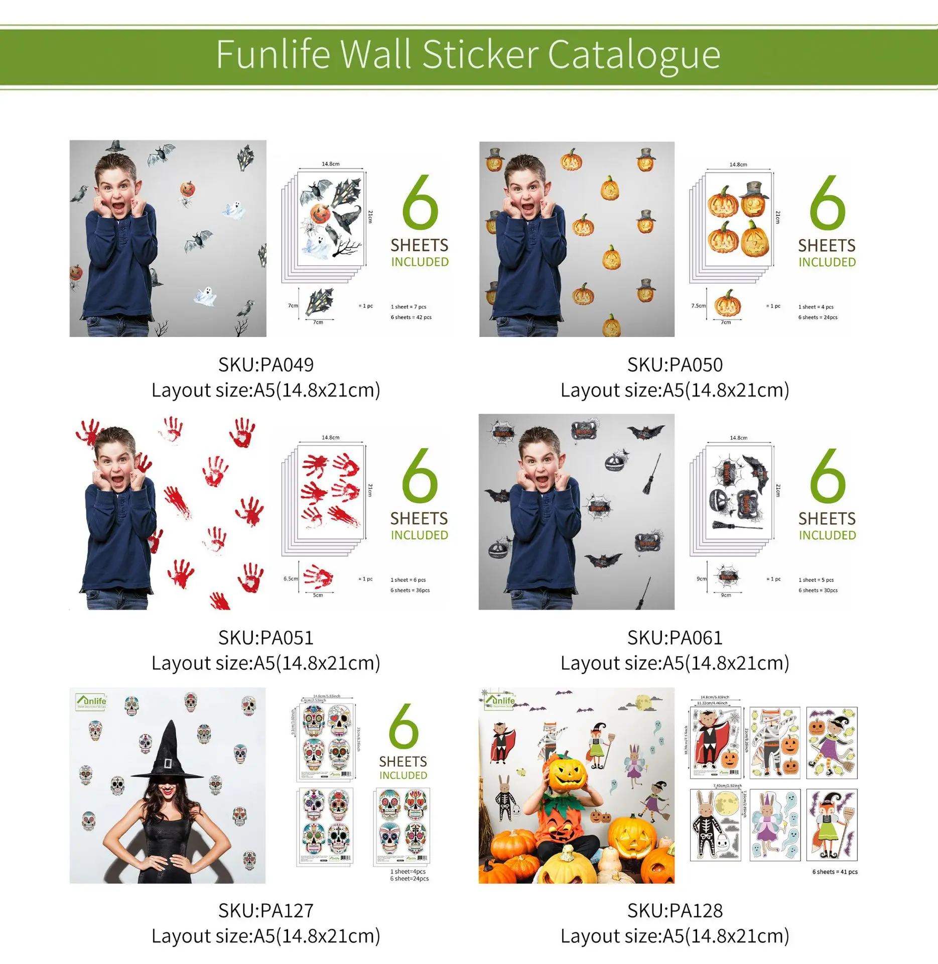 PA+catalogue+.jpg