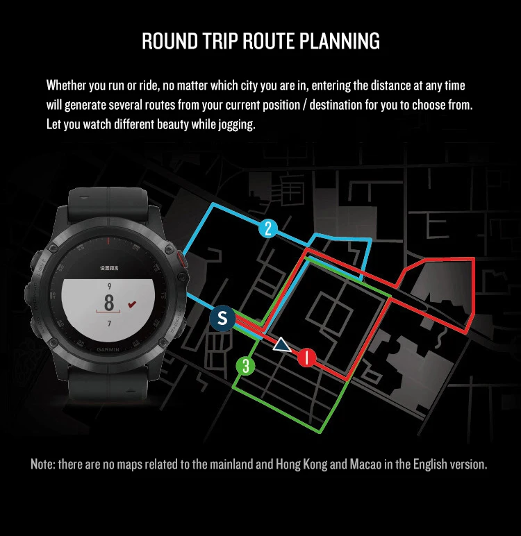 Fenix5plus黑色aDLC蓝宝石-1_09