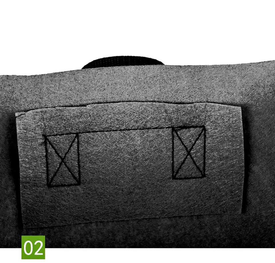 HTB11MQia3aH3KVjSZFpq6zhKpXao - 副本