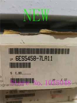 

1PC 6ES5458-7LA11 New and Original Priority use of DHL delivery