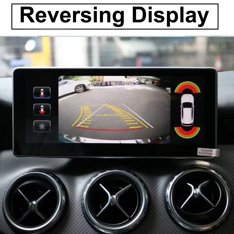 Discount Liandlee Car Multimedia Player NAVI For Mercedes Benz MB GLA Class X156 GLA180 GLA250 CarPlay TPMS Stereo GPS Navigation 3 Discount Liandlee Car Multimedia Player NAVI For Mercedes Benz MB GLA Class X156 GLA180 GLA250 CarPlay TPMS Stereo GPS Navigation 3