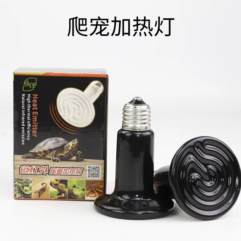BM038 (6)
