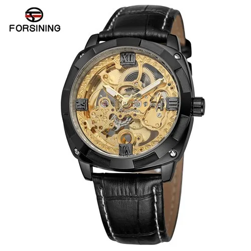 Forsining-Men-s-Classic-Watch-New-Stylish-Skeleton-Automatic-Self-Winding-Genuine-Leather-Strap-Popular-Wristwatch.jpg_640x640