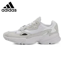 adidas falcon aliexpress