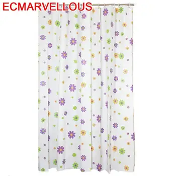 

Gordijn Tenda Bagno Rideaux Douche Banyo Perdeleri Bathroom Duschvorhang Ducha Cortina De Banheiro Douchegordijn Shower Curtain