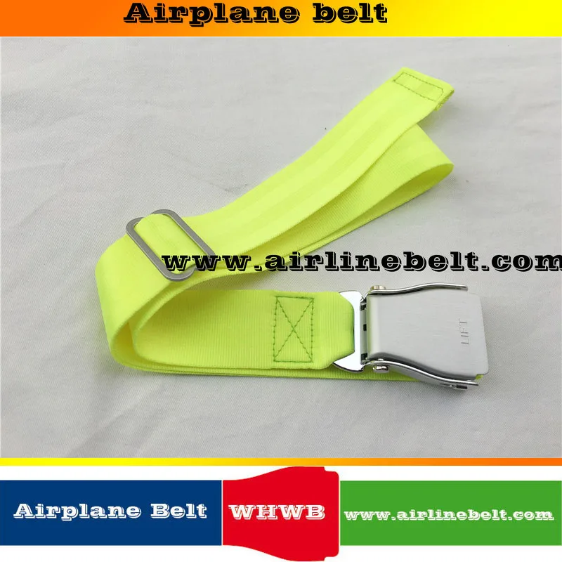 airlinebeltcom-191111
