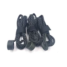 110 V/220 V Enail катушки нагревателя 10 мм/16 мм/20 мм электронный Dab E Nail катушки с 5-контактным разъемом папа разъем для Quartz лак для ногтей Титан гвозди