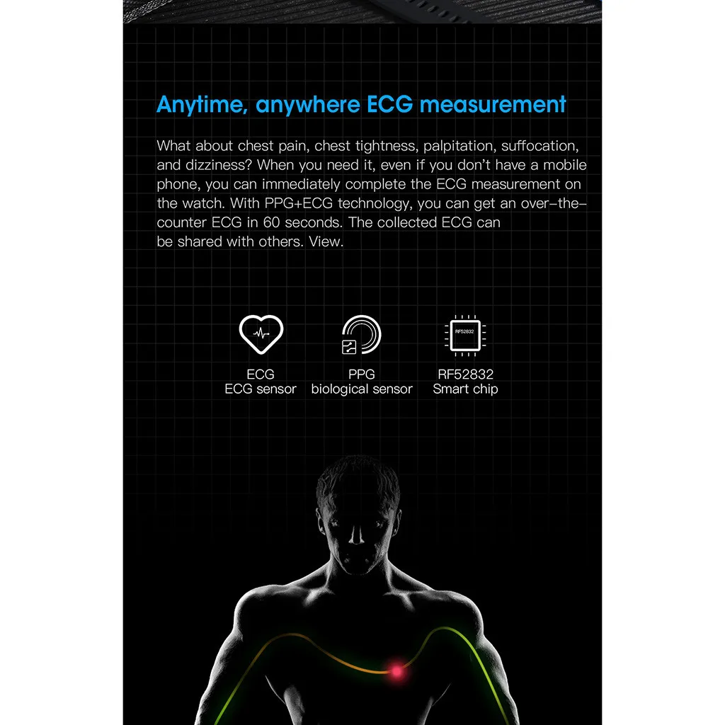 Смарт-часы Android iOS спортивный фитнес-браслет с калориями Смарт-часы Детские умные часы amazfit bip браслет relogio