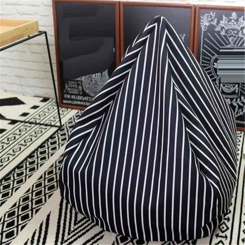Sillones Kanepe односпальная кровать Silla Puff De Assento Copridivano Boozled Stoel Puf Koltuk кресло-пуф Cadeira Beanbag Bean Bag Диван
