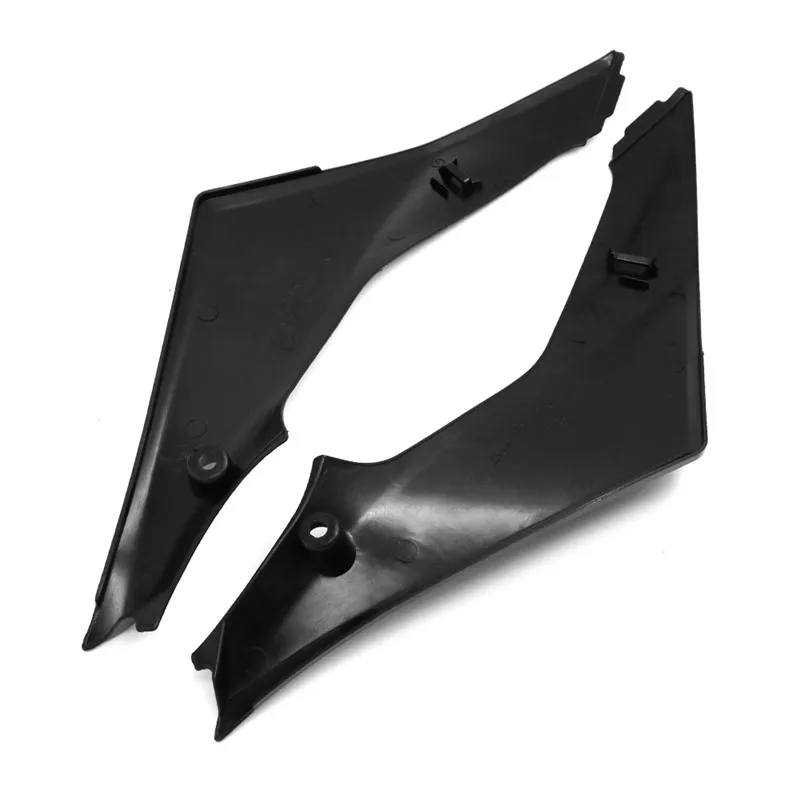 CK-GSXR1000-0708-PJ03 (3)