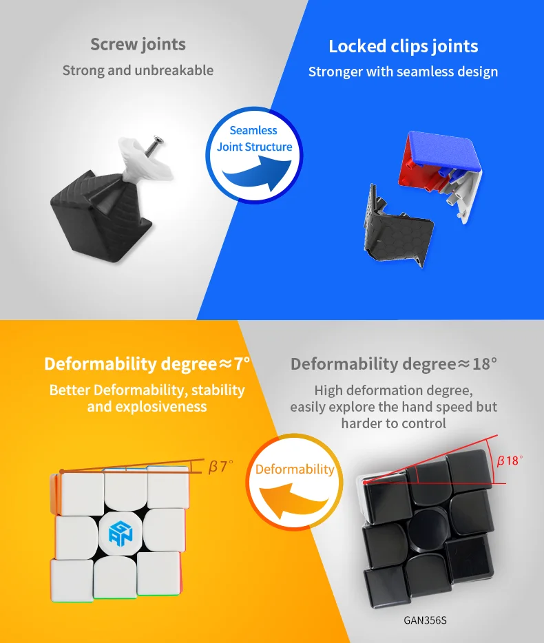 356-R-S-详情-英_05