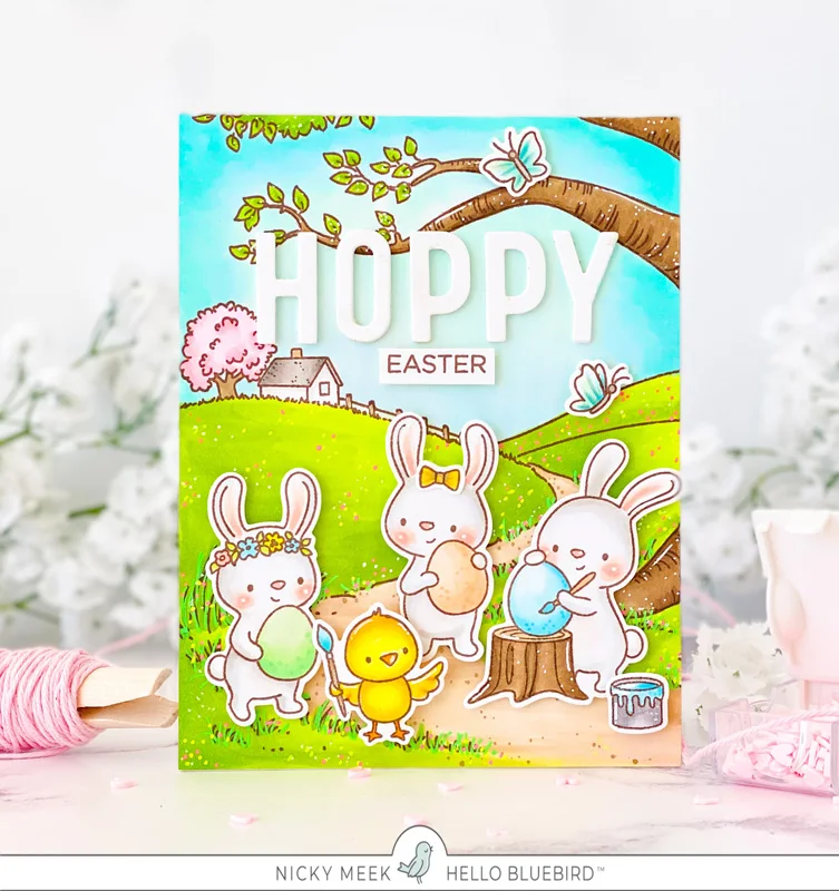 2021 New Lines Dots Flowers Tree Background Transparent Clear Silicone Stamps Seal for DIY Scrapbooking Photo Album Sheets Mould