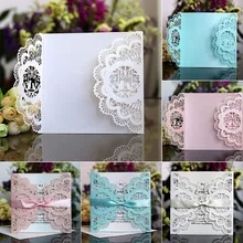 Corte de metal dados magpie casamento convite scrapbooking para gravação de cartão que faz namorados artesanato dados estêncil novo 2020