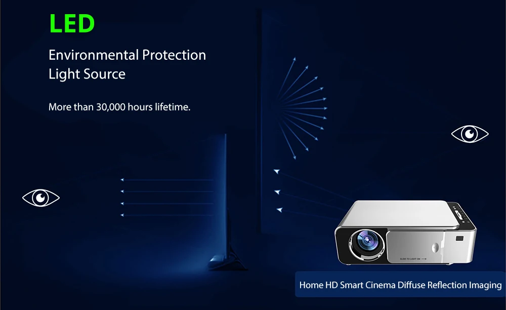 T6 projector 720P xq (13)