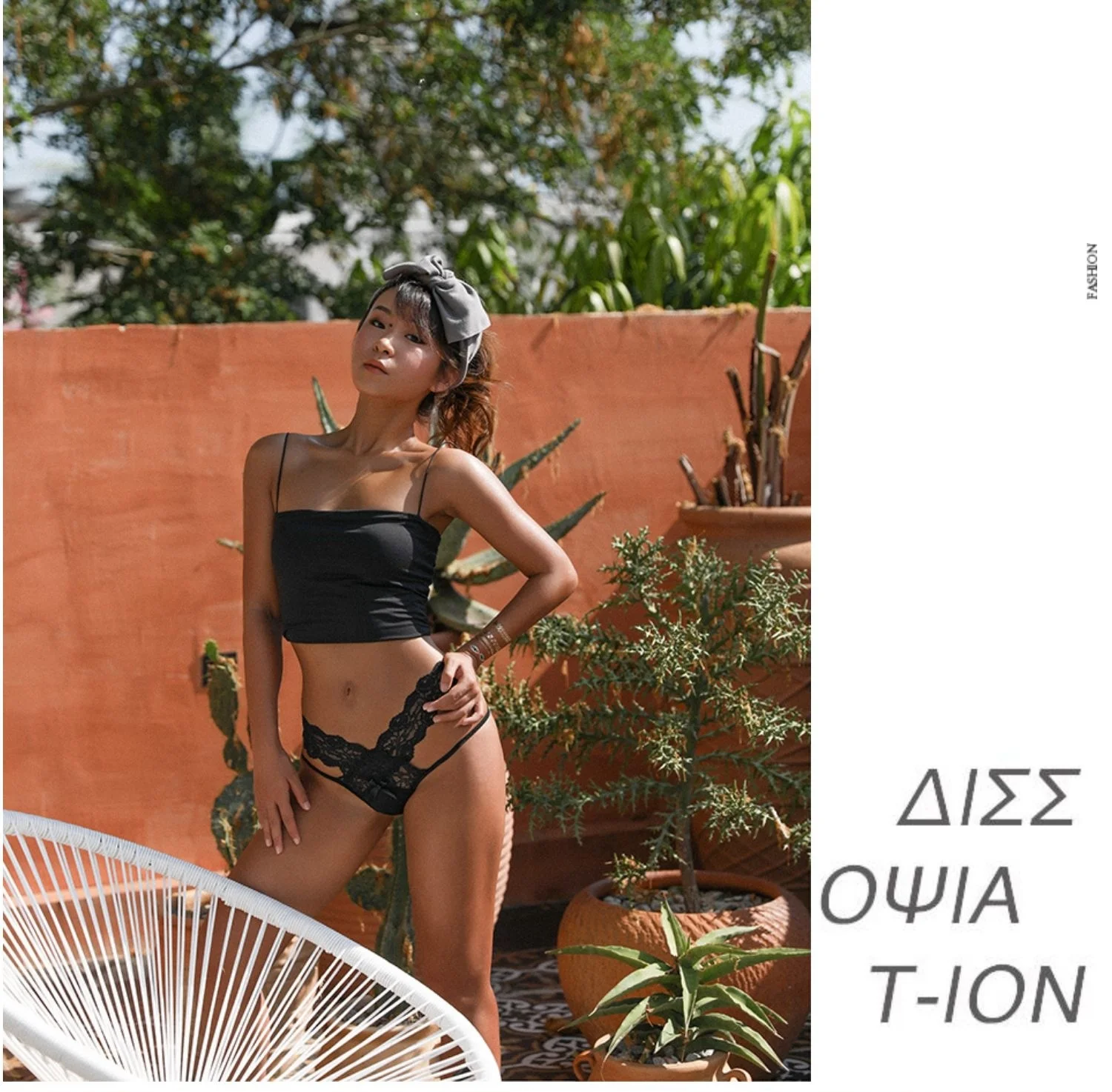 O1CN01ZkOR661qJ8dJriihW_!!426695474.jpg_.webp O1CN01ZkOR661qJ8dJriihW_!!426695474.jpg_.webp