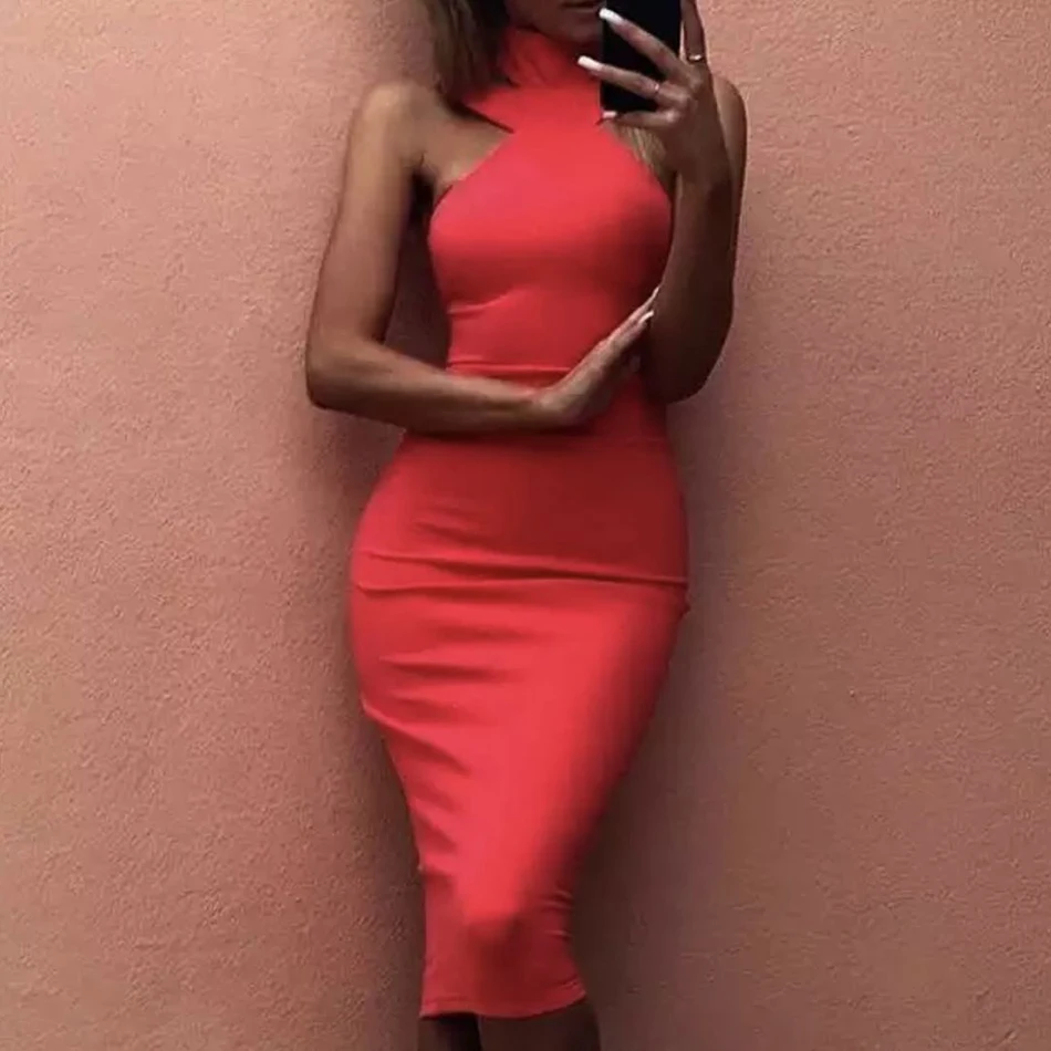 微信图片_20201103141247