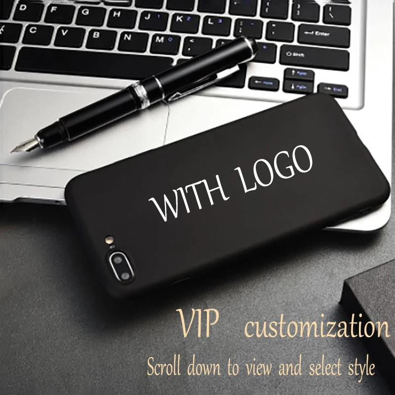 

luxury fashion Leopard Phone Case for iPhone 11 Pro X XS Max XR 5 6 6S 7 8 Plus Samsung Galaxy 9 10 S8 S9 S10 S20 A50 Plus Ultra