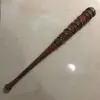 33inch The Walking Dead tool Negan PU baseball bat softball bit stick 1