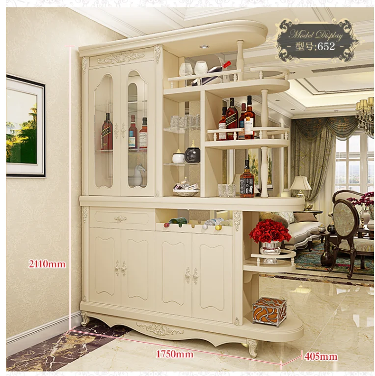 QQ截图20200627164102