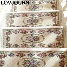 Dywaniki Do Kuchni Tapis Enfant Chambre ванная комната маленькие двухъярусные звезды зона детская комната Vloerkleed кухня килим Dywanik лестницы коврик