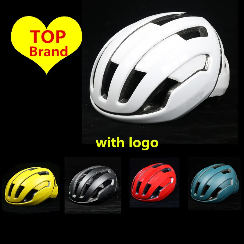 sagan helmet