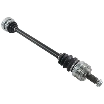 

AP03 33217561792 33217553562 Axle Shaft Right for BMW 1 3 Series E81 E87 E90-E93 Z3 Roadster E36 2.8i 2.2i
