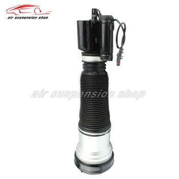 

New Front Left Air Suspension Shock For Mercedes W220 S430 S500 4MATIC Air Spring Strut shock absorbers For Cars 2203202138