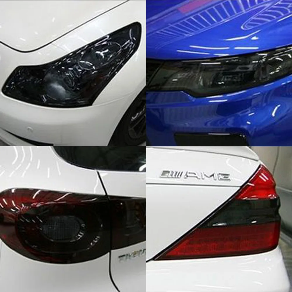 809888b9-51f0-e933-3283-32a4f5bacae6