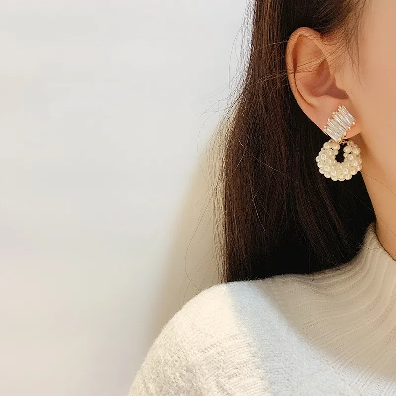 13987243099_1890524233