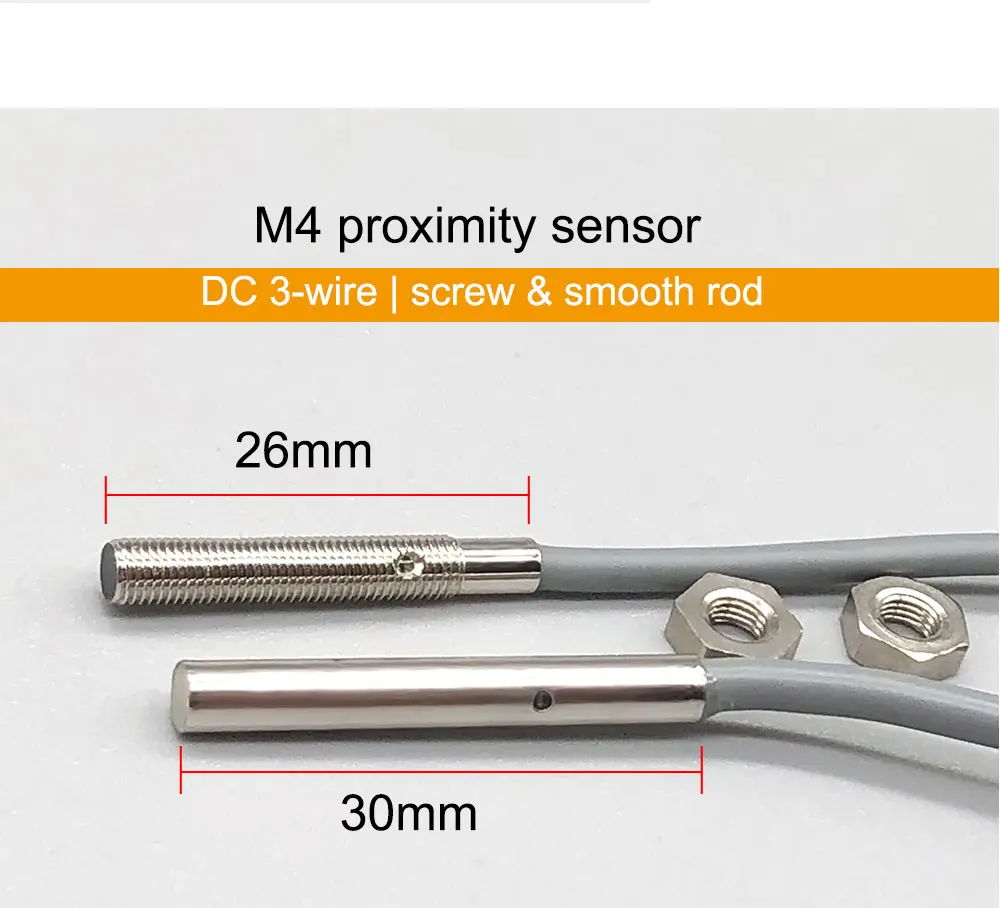 Custodia Autoradio Marina MRC5B Nera - Tenuta Stagna, Per Barche E Gommoni, 1 DIN - Foto 9