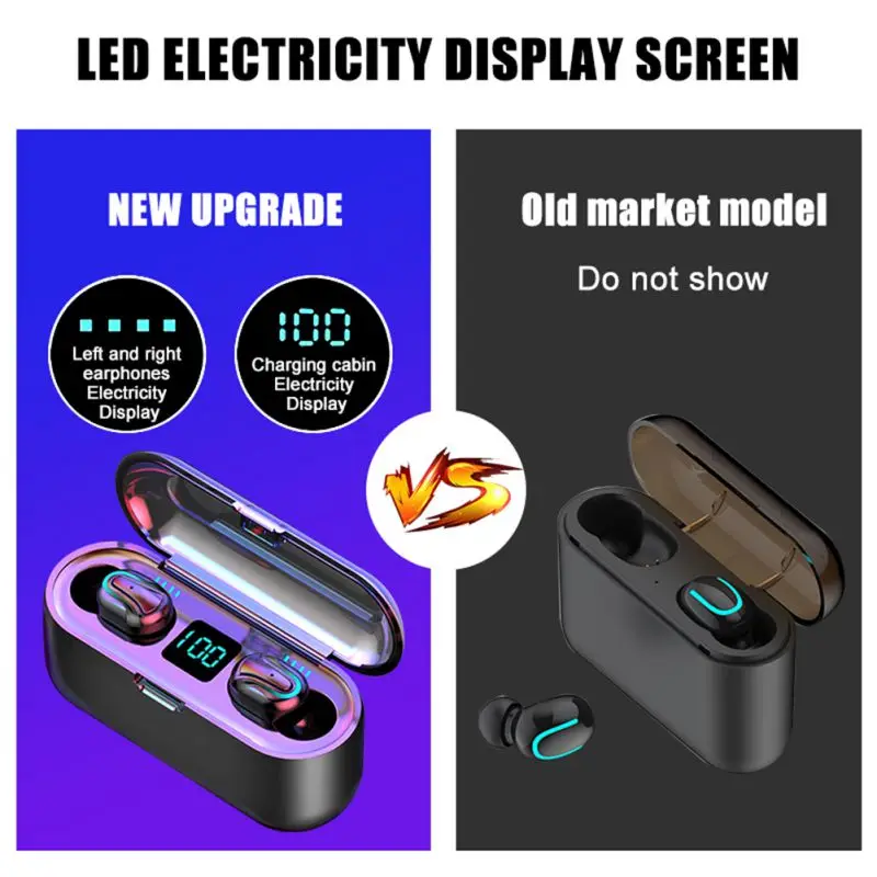 VR In ear Earbuds HTC VIVE Headphones Wired Earphones Replacement for HTC VIVE VR Virtual Reality Headsets Accessories
