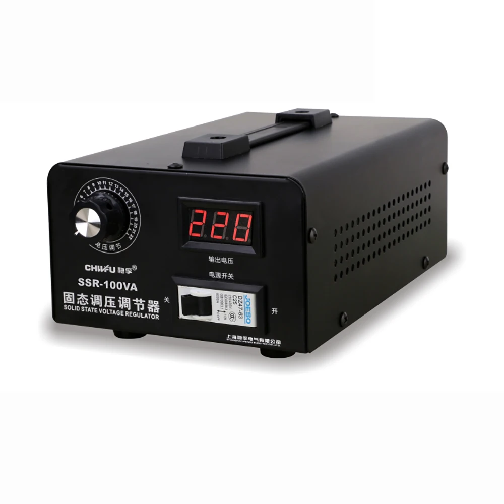 V3 Multifunction Bluetooth glasses Support to