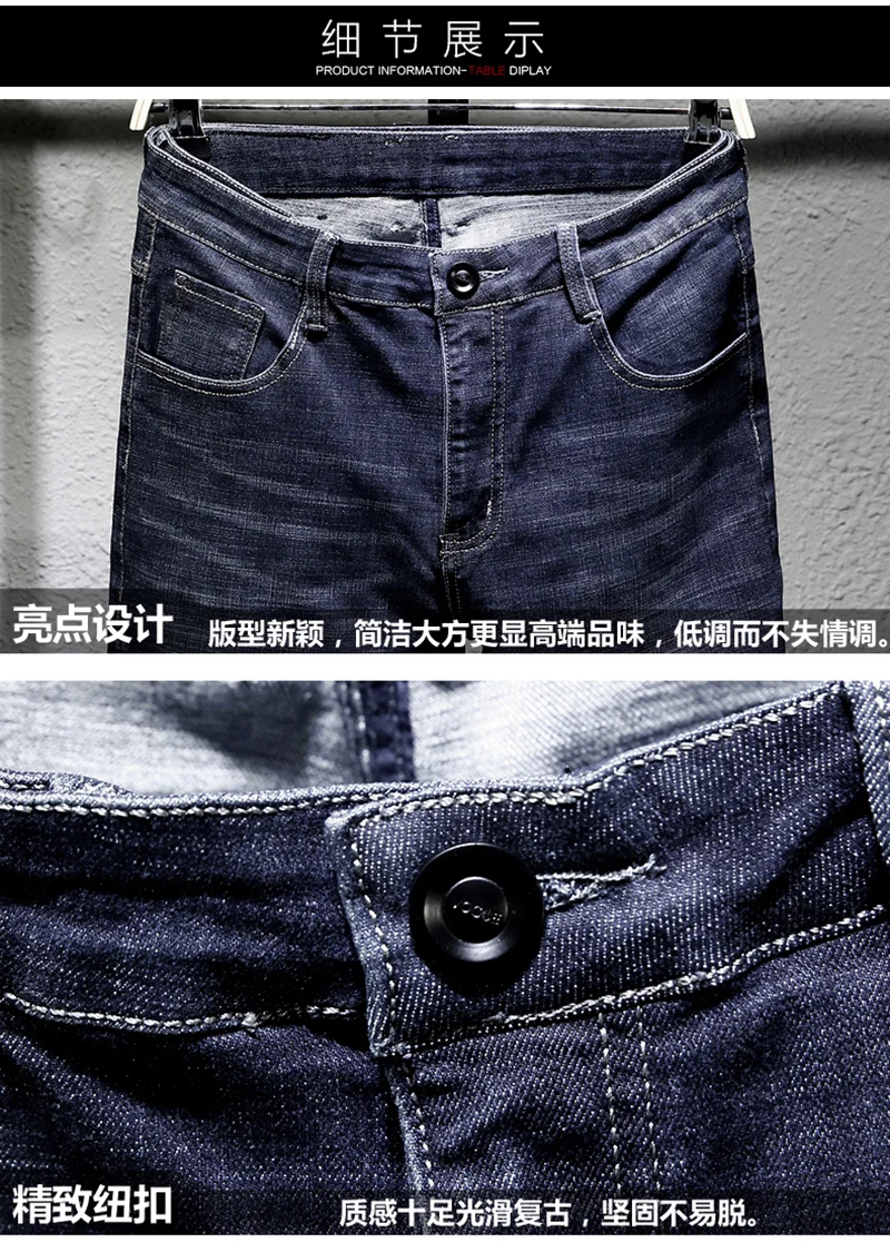 790_12
