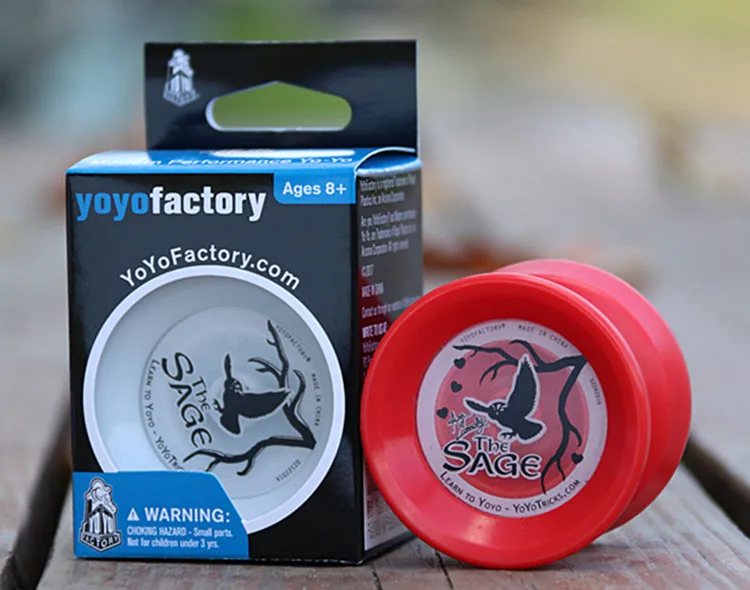 O1CN012BGwYjQ18HM78Xt_!!421058312