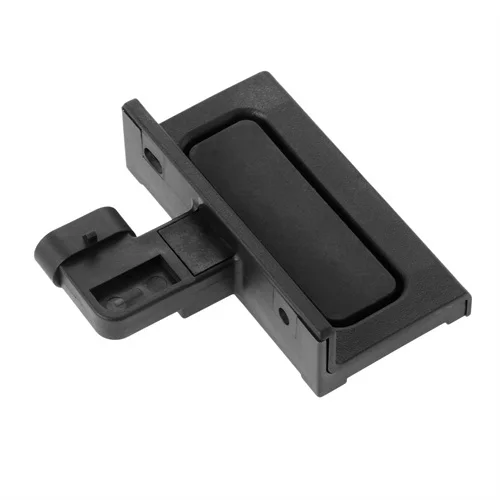 Liftgate задний люк ручка-выключатель багажника для GMC Envoy XUV 04-05 Chevrolet HHR 901-152 15060932 22747152